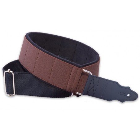 Righton! Straps Elastic Brown