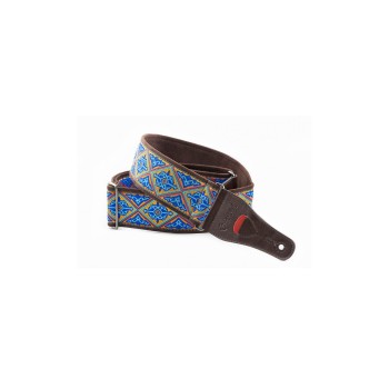 Righton! Straps Hafa Blue