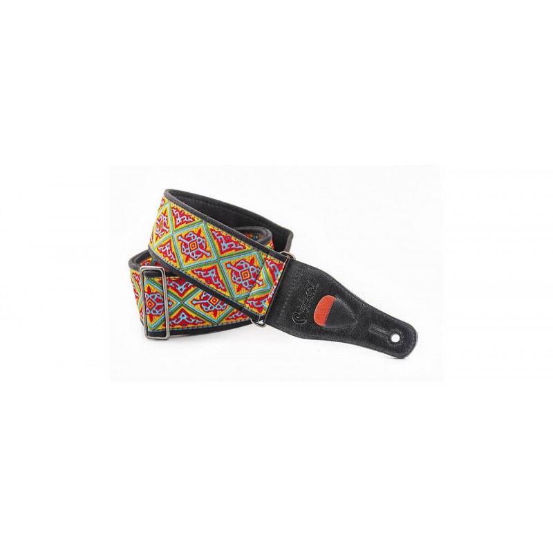Righton! Straps Hafa Red