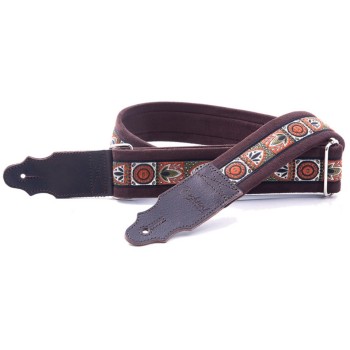 Righton! Straps Merida