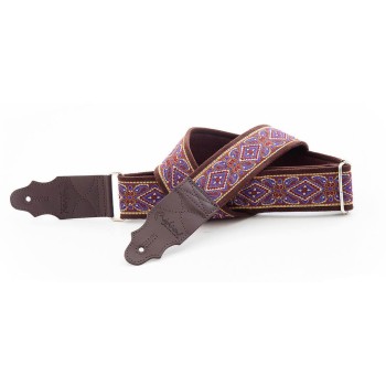 Righton! Straps Monterey