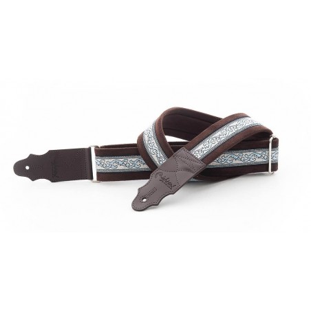 Righton! Straps Mundaka