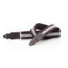 Righton! Straps Mundaka