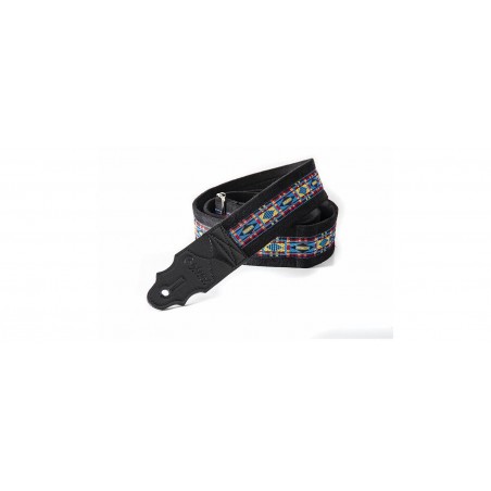 Righton! Straps Native