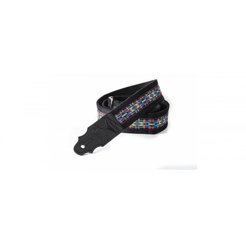 Righton! Straps Native