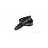 Righton! Straps Native