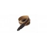 Righton! Straps Plain Beige
