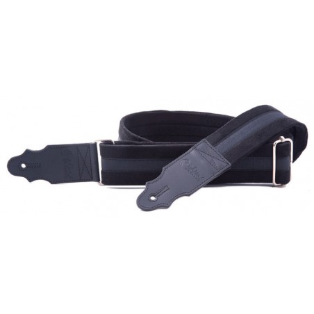 Righton! Straps Plain Black