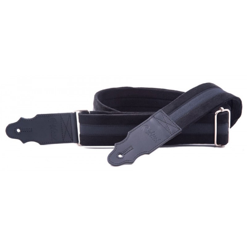Righton! Straps Plain Black