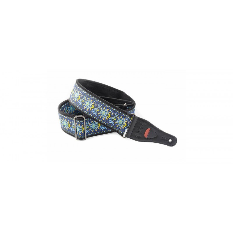 Righton! Straps Woodstock Ii Blue
