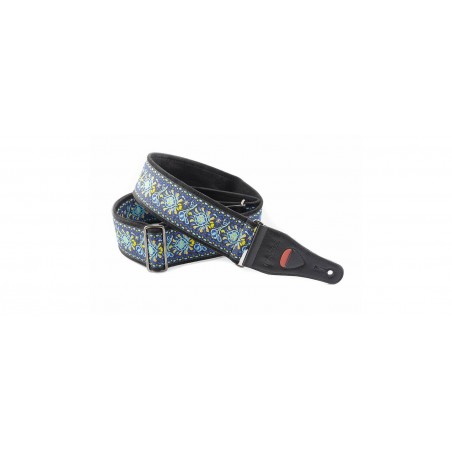 Righton! Straps Woodstock Ii Blue