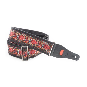 Righton! Straps Woodstock Ii Red