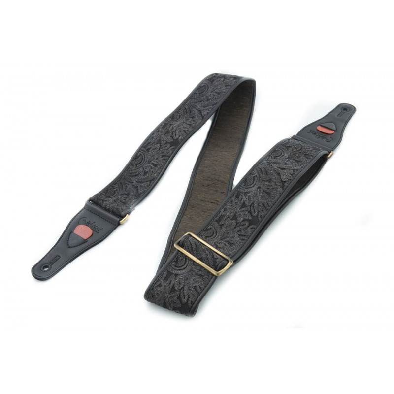 Righton! Straps Luppino
