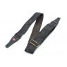 Righton! Straps Luppino