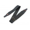 Righton! Straps Pianissimo Black