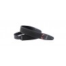 Righton! Straps 40W Ii