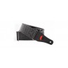 Righton! Straps Alligator Black