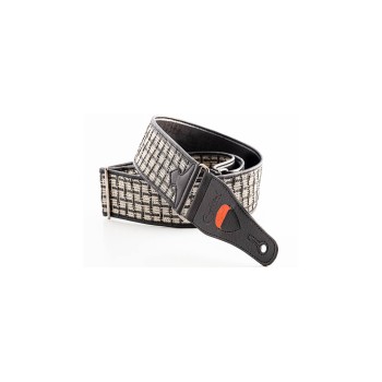 Righton! Straps Checker Ii