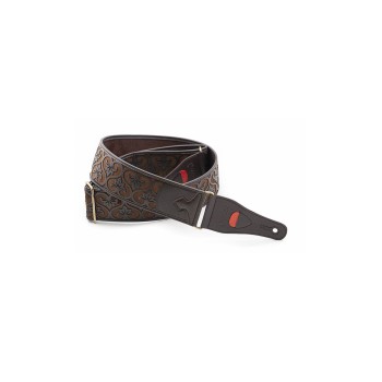 Righton! Straps Deluxe Brown