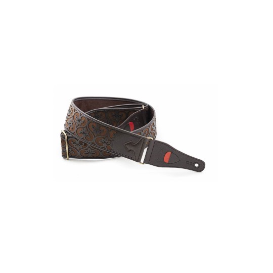 Righton! Straps Deluxe Brown