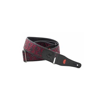 Righton! Straps Deluxe Red