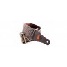 Righton! Straps Disco Brown