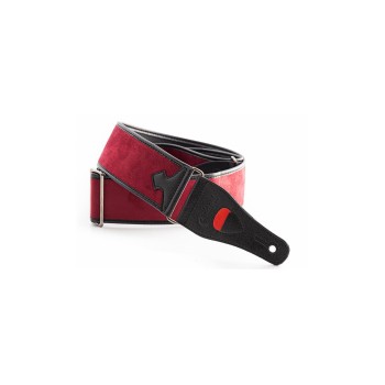 Righton! Straps Divine Red