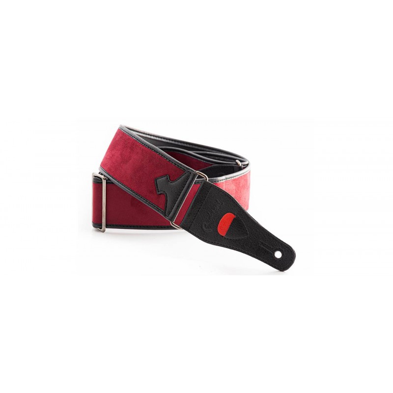 Righton! Straps Divine Red