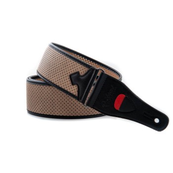 Righton! Straps Monte-Carlo Beige