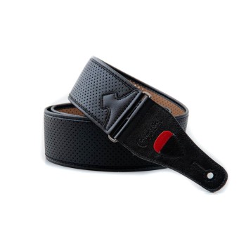 Righton! Straps Monte-Carlo Black