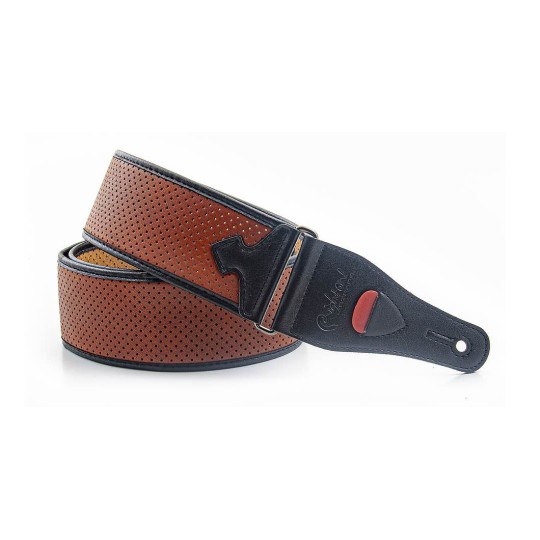 Righton! Straps Monte-Carlo Light Brown