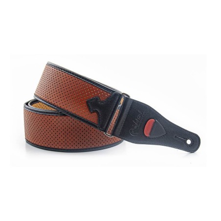 Righton! Straps Monte-Carlo Light Brown