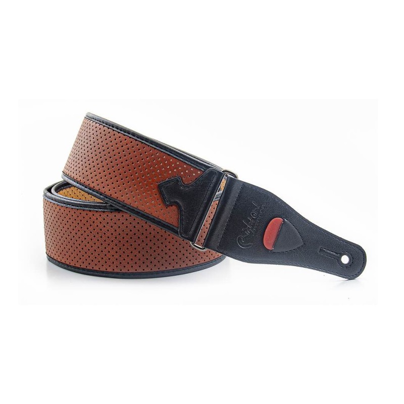 Righton! Straps Monte-Carlo Light Brown