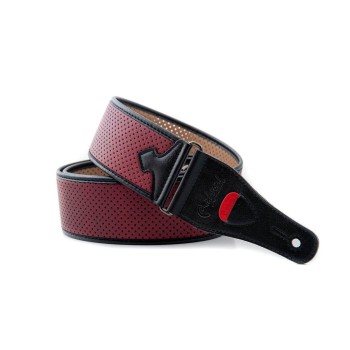 Righton! Straps Monte-Carlo Red