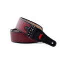 Righton! Straps Monte-Carlo Red