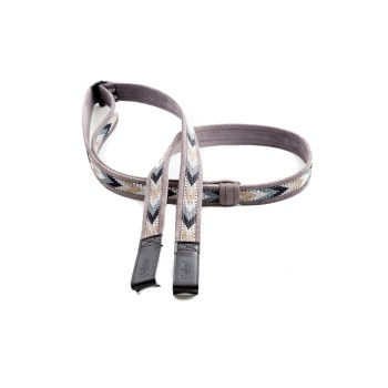 Righton! Straps Classical-Dual-Hook Taranta