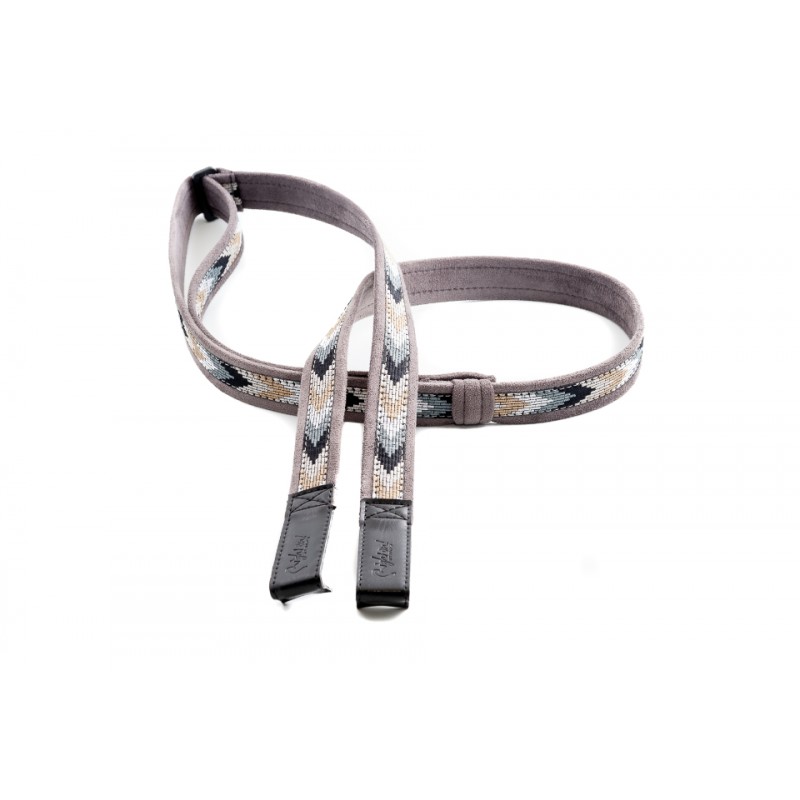 Righton! Straps Classical-Dual-Hook Taranta