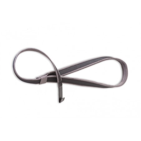 Righton! Straps Classical Hook Black