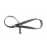 Righton! Straps Classical Hook Black