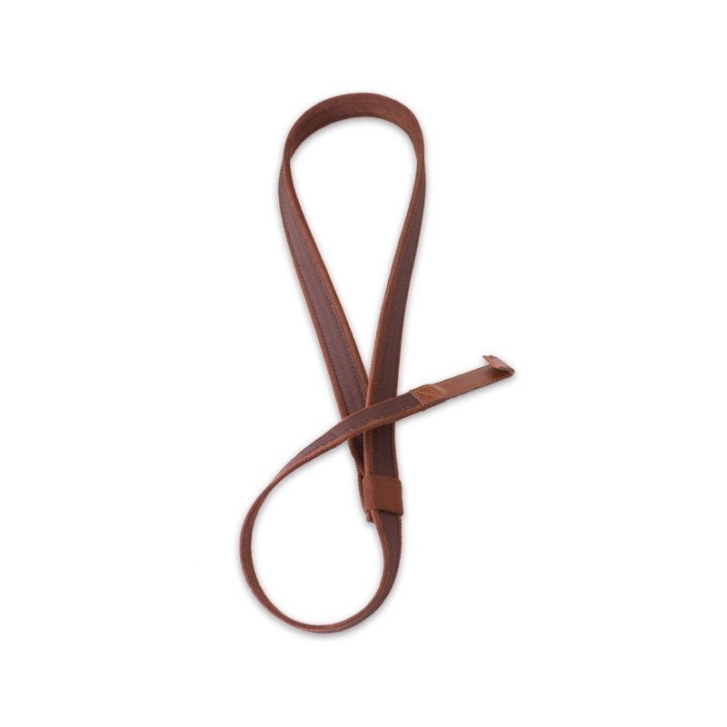 Righton! Straps Classical Hook Brown