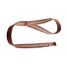 Righton! Straps Classical Hook Havana Brown
