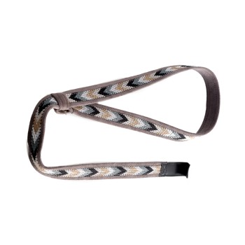 Righton! Straps Classical Hook Taranta