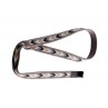 Righton! Straps Classical Hook Taranta