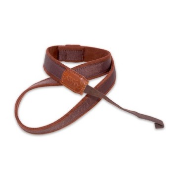 Righton! Straps Uke Hook Brown
