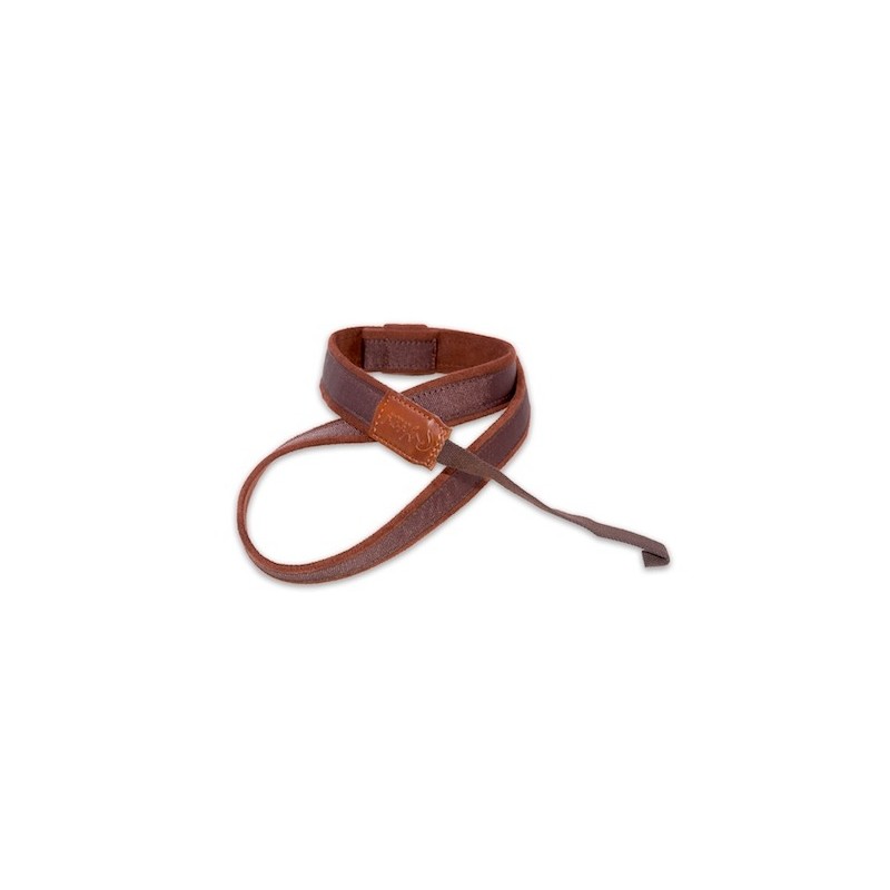 Righton! Straps Uke Hook Brown