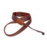 Righton! Straps Uke Hook Brown