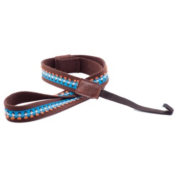 Righton! Straps Uke H Hulababy