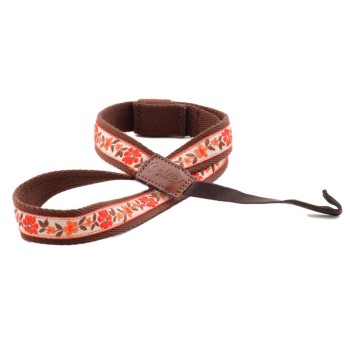 Righton! Straps Uke H Lei