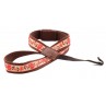 Righton! Straps Uke H Lei