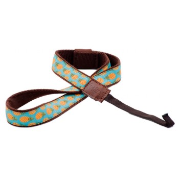 Righton! Straps Uke H Pineapple